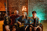 🎹 AI Meets Music Education: Why Gi21 is Investing in ArtMaster