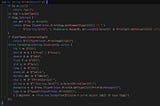 C# Heresy: Converting Expression Trees to Source Code