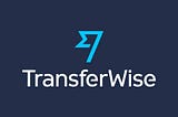 How to Withdraw Payment From Transferwise in Pakistan | Bizvee