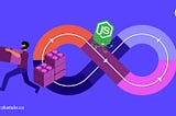 Eventloop in NodeJS: Ways to avoid blocking EventLoop