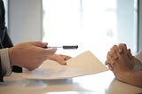 Why Startups Should Avoid Exclusivity Agreements with Partners, Distributors, and Investors
