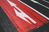 Startup Infrastructure: No Matter the Choice, You’re Still Wrong.
