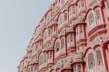 Closer Ties: Uncovering the stories and connections of Rajasthani Collections across Canada