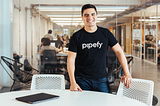 Pipefy is Making Lean Management Accessible to “Do-ers” Everywhere