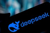 Uncovering Deepseek AI’s Hidden Flaw: A Dive Into Its Response Filtering System