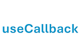 useCallback을 사용해야 할까?
