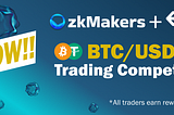 Get Ready to Boost Your Earnings: Trade BTC/USDT Futures on Bitget and Secure Up to 1,000 USDT!