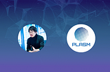 Polkadot DeFi Alliance Company Spotlight with Plasm Network