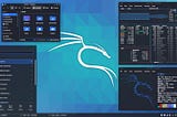 Why Does Kali Linux Update Take More Than Usual