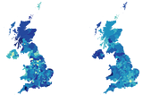 Designing a regional experiment to measure incrementality
