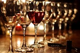 Wine Classification Using Machine Learning