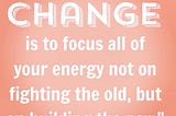 How These 4 International Lifestyle Philosophies Add Balance to Our 2021