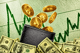 June 2026 Crypto Funding Report: VC Investment Falls 61%