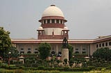 Supreme Court of India’s decision on validity of unstamped arbitration agreements