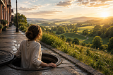 The ABCs of Being a Late-Diagnosed Autistic Woman