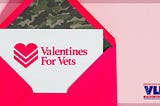 VLB Chairwoman Dawn Buckingham Announces the ‘Valentines for Vets’ Campaign