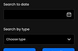 How to Swap on BaySwap