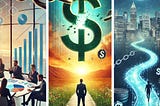 Debt-Free Network Marketing: A Step-by-Step Educational Guide