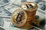 Three simple ways to buy Bitcoin