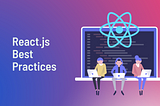 React best practices and patterns to reduce code | Rahul Sharma(devsmitra)