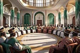 Non-Alignment or New Alliances? Africa’s Strategic Choices Amid Global Warfare