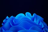 The evolution of Language and the emergence of Natural Language Processing.