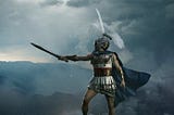 Alexander the Incomparable: From Wonder to Head, An Existence of Triumph and Heritage
Alexander the…