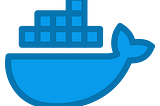 CVE Analysis of Popular Base Images