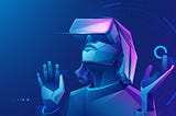 Web3 and Gaming: Future of Gaming in The Metaverse
