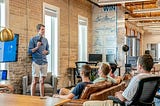 CanadaBizNews.ca: The #1 Resource for Canadian Entrepreneurs