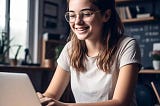 How I Speed Up My Python Scripts by 300%