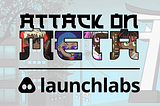 “Attack On Meta” is a home for lovers of anime and hip-hop music.