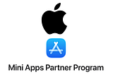 Apple Quietly Opened a New Frontier for Product Builders