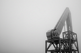 Commodity Trading Terimleri