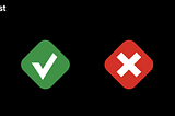 Improve Your Tests With Fixtures