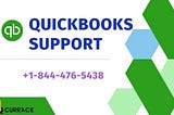 Quickbooks online support