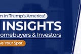 Unlocking Opportunities with Commercial Loans in Texas