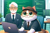Dev Talks Series