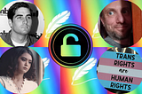 P&P This Week: A Supreme Court Decision, the NY Times, and Real Queer Lives