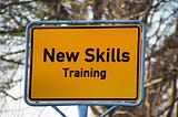 7 Tips for Developing Technical Trainings for your Organization