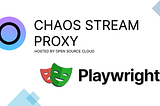 Automating Video Player Integration Tests using Playwright and Open Source Cloud