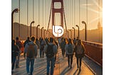 Bridging the Gap: Making Real Estate Investing Accessible to the Modern Investor