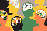 The Psychological and Cognitive Effects of Speaking a Foreign Language on Personality