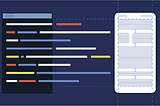 iOS Dev Academy Short Takeaway (Auto-Layout)