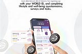 RIBBON APP FAQs