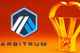 Arbitrum $ARB Coin Airdrop Scheduled for March 23rd, 2023: Everything you Need to Know