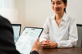 How to get a job after a Coding Bootcamp