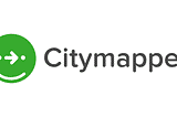 Iron Hack — challenge 1 — City Mapper
