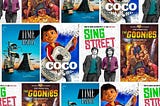 Best Ways to urge Online Movie Downloads Site