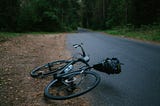 https://onetrackmind.bike/what-is-gravel-riding/